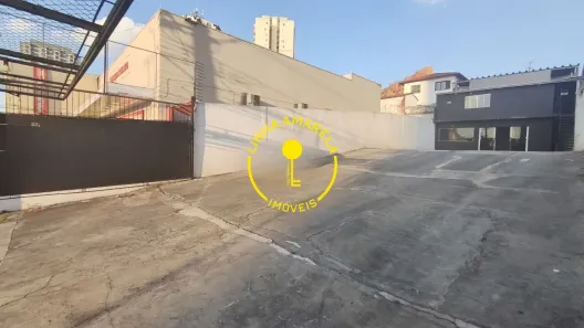 Imóvel Comercial para alugar, 60m² no Vila Sônia, São Paulo