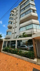 Apartamento com 3 Quartos à venda, 177m² no Centro, Rolândia