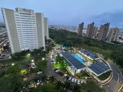 Apartamento com 3 Quartos à venda, 70m² no Ponta Negra, Natal