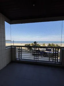Apartamento com 4 Quartos à venda, 176m² no Guilhermina, Praia Grande