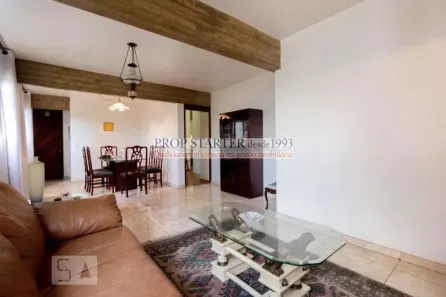 Casa de Condomínio com 3 Quartos à venda, 122m² no Paraíso, São Paulo
