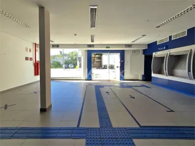 Prédio Comercial para alugar, 630m² no Ipiranga, São Paulo