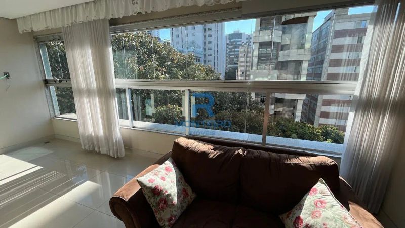 Foto 40
