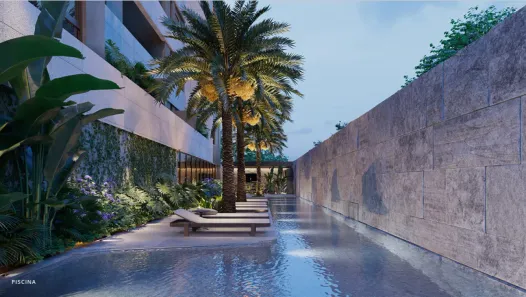 Apartamento com 4 Quartos à venda, 227m² no Lourdes, Belo Horizonte