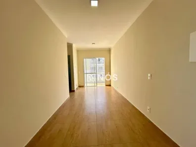 Apartamento com 2 Quartos à venda, 51m² no João XXIII, Vinhedo