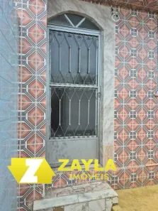 Apartamento com 2 Quartos para alugar, 55m² no Irajá, Rio de Janeiro