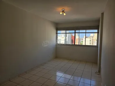 Apartamento com 1 Quarto para alugar, 52m² no Centro, Campinas