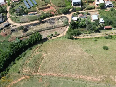 Lote/Terreno à venda, 3437m² no Bela Vista, Paty do Alferes