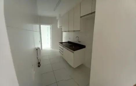 Apartamento com 2 Quartos para alugar, 90m² no Condomínio Royal Park, São José dos Campos
