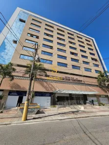 à venda, 240m² no Estreito, Florianópolis