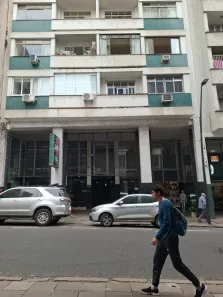 Apartamento com 4 Quartos à venda, 143m² no Centro Histórico, Porto Alegre