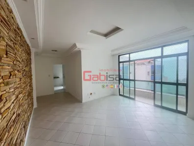 Apartamento com 2 Quartos à venda, 150m² no Passagem, Cabo Frio