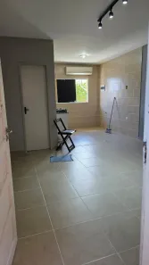Apartamento com 1 Quarto à venda, 29m² no Enseada dos Corais, Cabo de Santo Agostinho