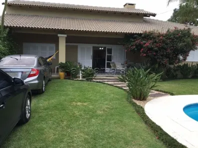 Casa com 4 Quartos à venda, 250m² no , Xangri-Lá