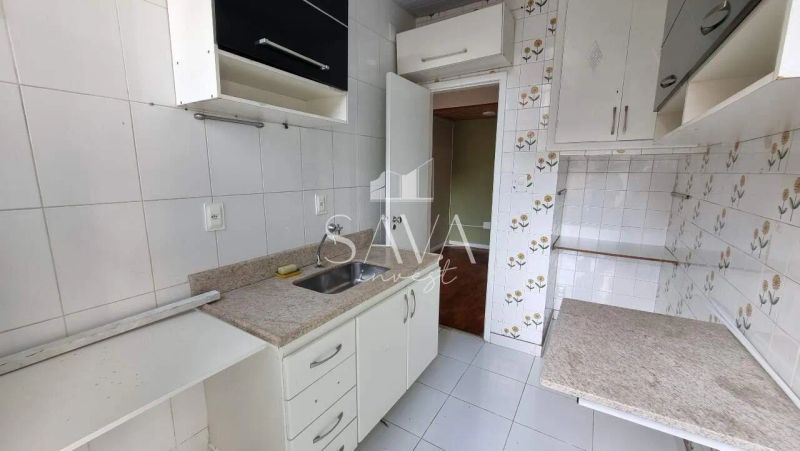 Foto 53