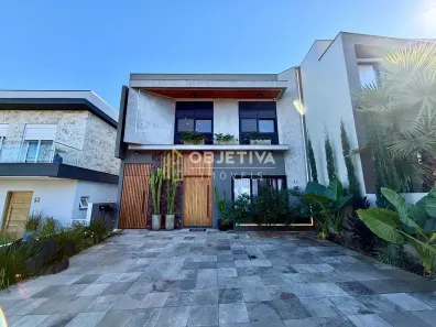 Casa com 3 Quartos à venda, 200m² no Hípica, Porto Alegre