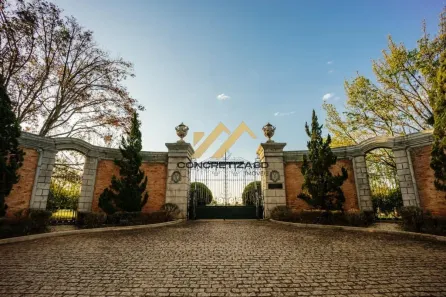 Lote/Terreno à venda, 459m² no Parque das Bandeiras, Indaiatuba