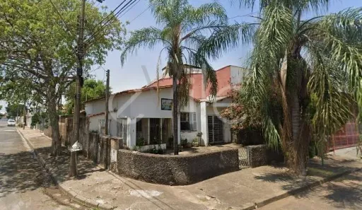Casa com 3 Quartos à venda, 101m² no Parque Industrial, Campinas