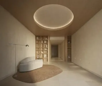 Apartamento com 3 Quartos à venda, 114m² no Moinhos de Vento, Porto Alegre