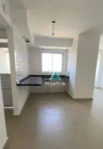 Apartamento com 2 Quartos à venda, 89m² no Fundação, São Caetano do Sul