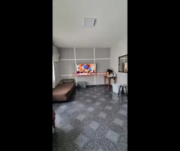 Sobrado com 12 Quartos à venda, 265m² no Casa Verde, São Paulo