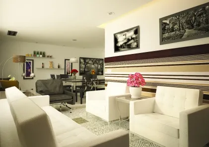 Apartamento com 3 Quartos à venda, 118m² no Jardim Lindóia, Porto Alegre