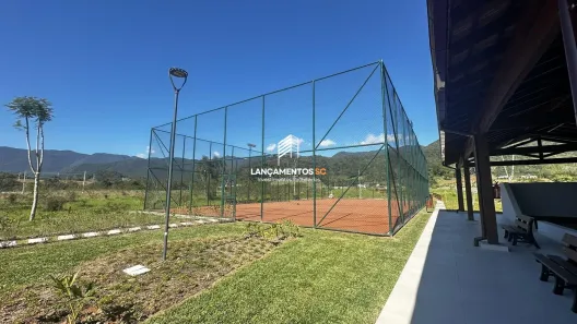 Lote/Terreno à venda, 922m² no Vila Santana, Santo Amaro da Imperatriz