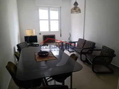 Apartamento com 2 Quartos à venda, 104m² no Pompéia, Santos