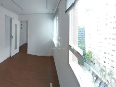 Sala Comercial à venda, 49m² no Jardim Paulista, São Paulo