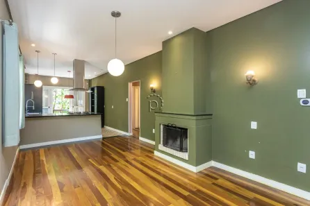 Casa com 4 Quartos à venda, 338m² no Espírito Santo, Porto Alegre