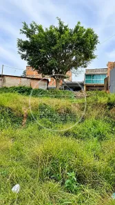 Lote/Terreno à venda, 125m² no Jardim São Judas Tadeu, São Paulo