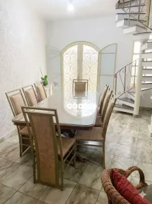 Sobrado com 2 Quartos para alugar, 100m² no Vila Rosália, Guarulhos