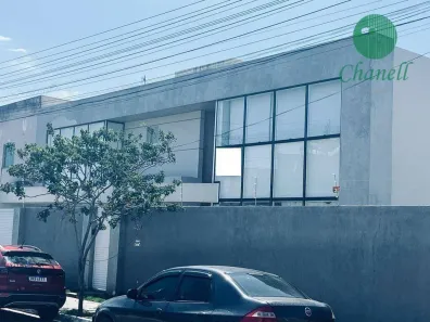 Casa com 4 Quartos à venda, 268m² no Portinho, Cabo Frio