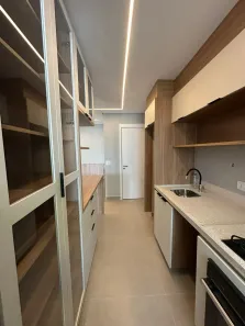 Apartamento com 2 Quartos à venda, 69m² no Pinheiros, São Paulo