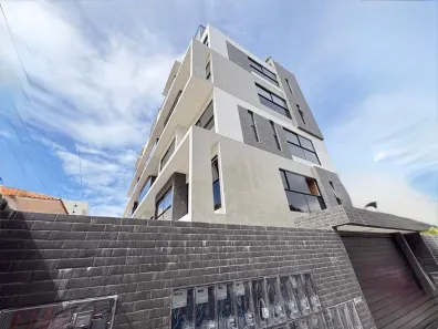 Flat com 1 Quarto à venda, 23m² no Intermares, Cabedelo