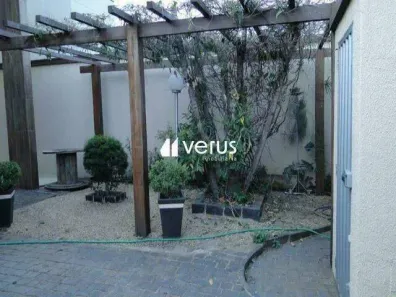 Casa com 3 Quartos à venda, 180m² no Santa Rosa, Uberlândia