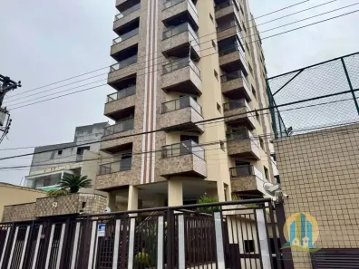 Apartamento com 3 Quartos à venda, 238m² no Vila Carrão, São Paulo