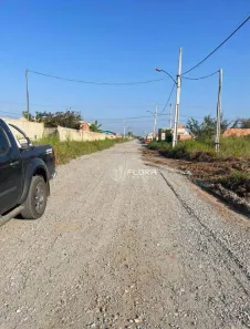 Lote/Terreno à venda, 480m² no Jardim Atlântico Central (Itaipuaçu), Maricá