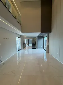 Casa de Condomínio com 4 Quartos para alugar, 210m² no Cidade Alpha, Eusébio