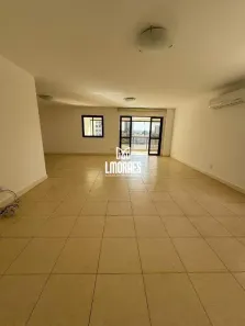 Apartamento com 3 Quartos à venda, 192m² no Fundinho, Uberlândia
