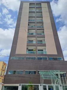 Apartamento com 2 Quartos para alugar, 67m² no Pedreira, Belém