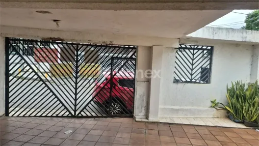 Casa com 3 Quartos à venda, 175m² no Vila Medeiros, São Paulo