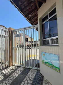 Apartamento com 2 Quartos à venda, 69m² no São Conrado, Aracaju