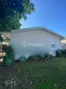Casa com 3 Quartos à venda, 434m² no Scharlau, São Leopoldo