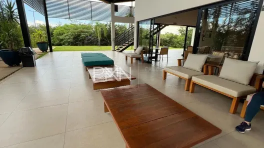 Lote/Terreno à venda, 300m² no Jardim Ypê, Paulínia