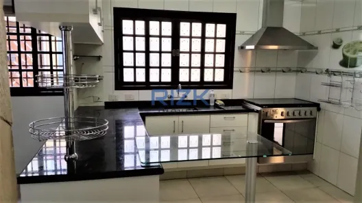 Casa com 3 Quartos à venda, 190m² no Vila Mariana, São Paulo