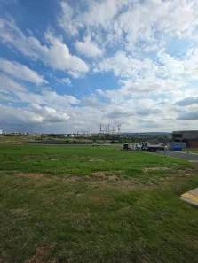 Lote/Terreno à venda, 366m² no Loteamento Alphaville Campinas, Campinas
