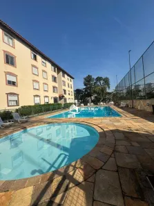Apartamento com 3 Quartos à venda, 67m² no Jardim Santa Efigênia, São Paulo