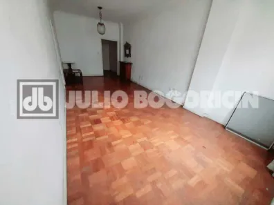 Apartamento com 3 Quartos à venda, 115m² no Copacabana, Rio de Janeiro