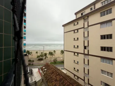 Apartamento com 2 Quartos à venda, 70m² no Tupi, Praia Grande